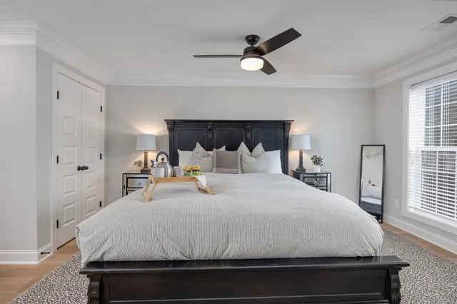 $5,995 | 1009 A 12th Avenue South, Nashville, TN 37203