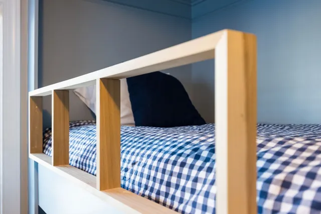 $5,995 | 1009 A 12th Avenue South, Nashville, TN 37203