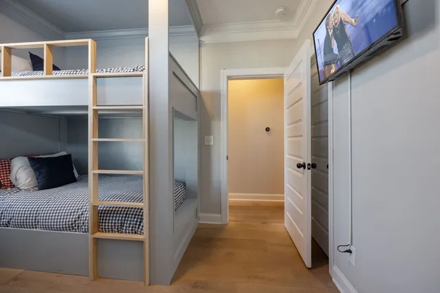 $5,995 | 1009 A 12th Avenue South, Nashville, TN 37203