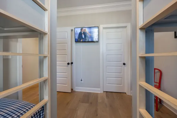 $5,995 | 1009 A 12th Avenue South, Nashville, TN 37203