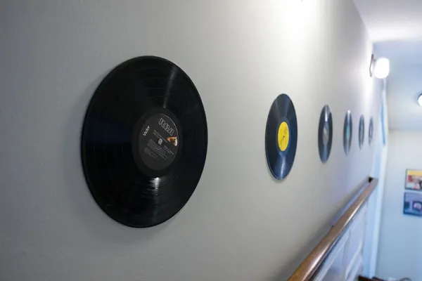 $5,995 | 1009 A 12th Avenue South, Nashville, TN 37203