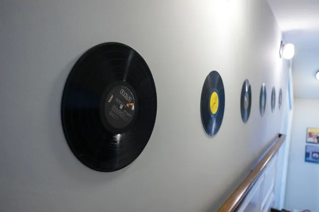 $5,995 | 1009 A 12th Avenue South, Nashville, TN 37203