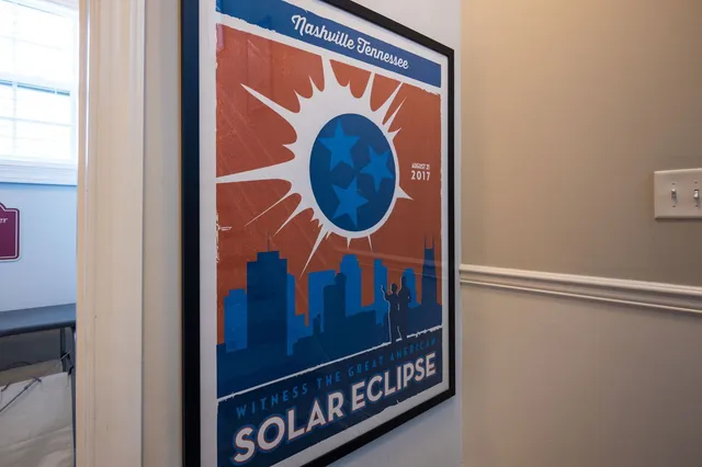 $5,995 | 1009 A 12th Avenue South, Nashville, TN 37203