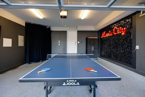 $5,995 | 1009 A 12th Avenue South, Nashville, TN 37203