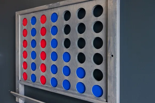 $5,995 | 1009 A 12th Avenue South, Nashville, TN 37203