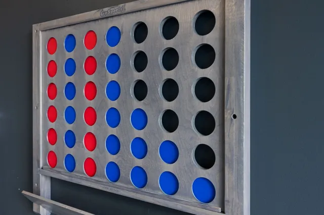 $5,995 | 1009 A 12th Avenue South, Nashville, TN 37203