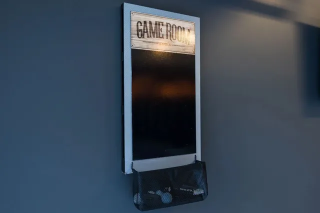 $5,995 | 1009 A 12th Avenue South, Nashville, TN 37203