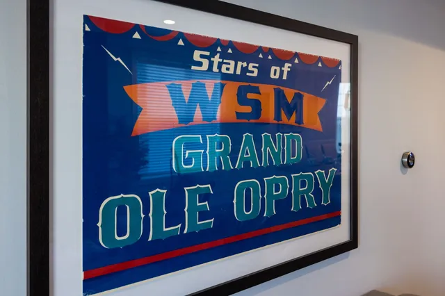 $5,995 | 1009 A 12th Avenue South, Nashville, TN 37203