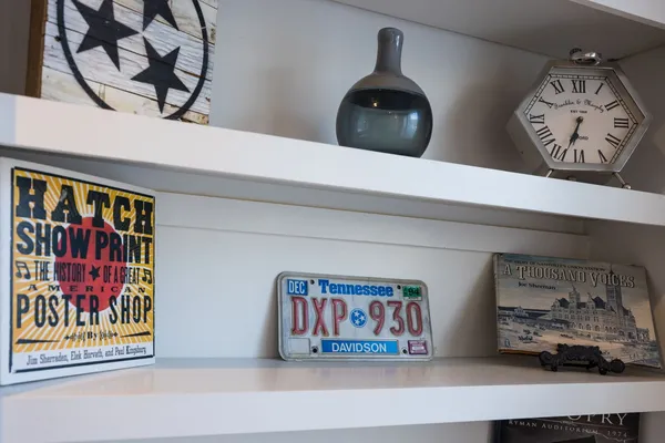 $5,995 | 1009 A 12th Avenue South, Nashville, TN 37203