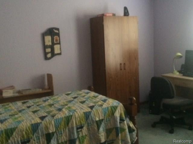 7826 Avoca Road Avoca, MI 48006 - Photo 16 of 23 3 bedroom.jpg