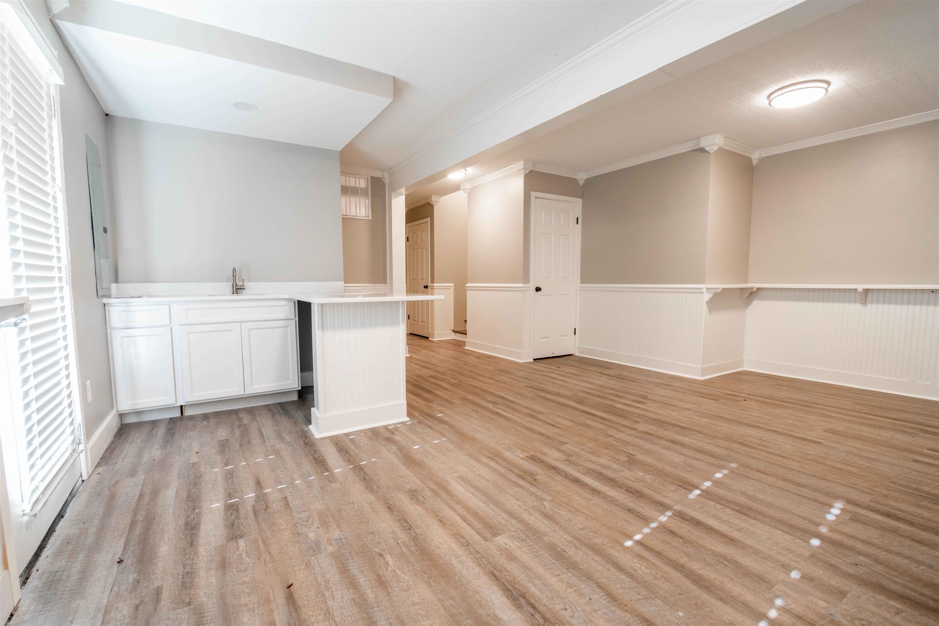 1239 Whitten Road Memphis, TN 38134 - Photo 11 of 24