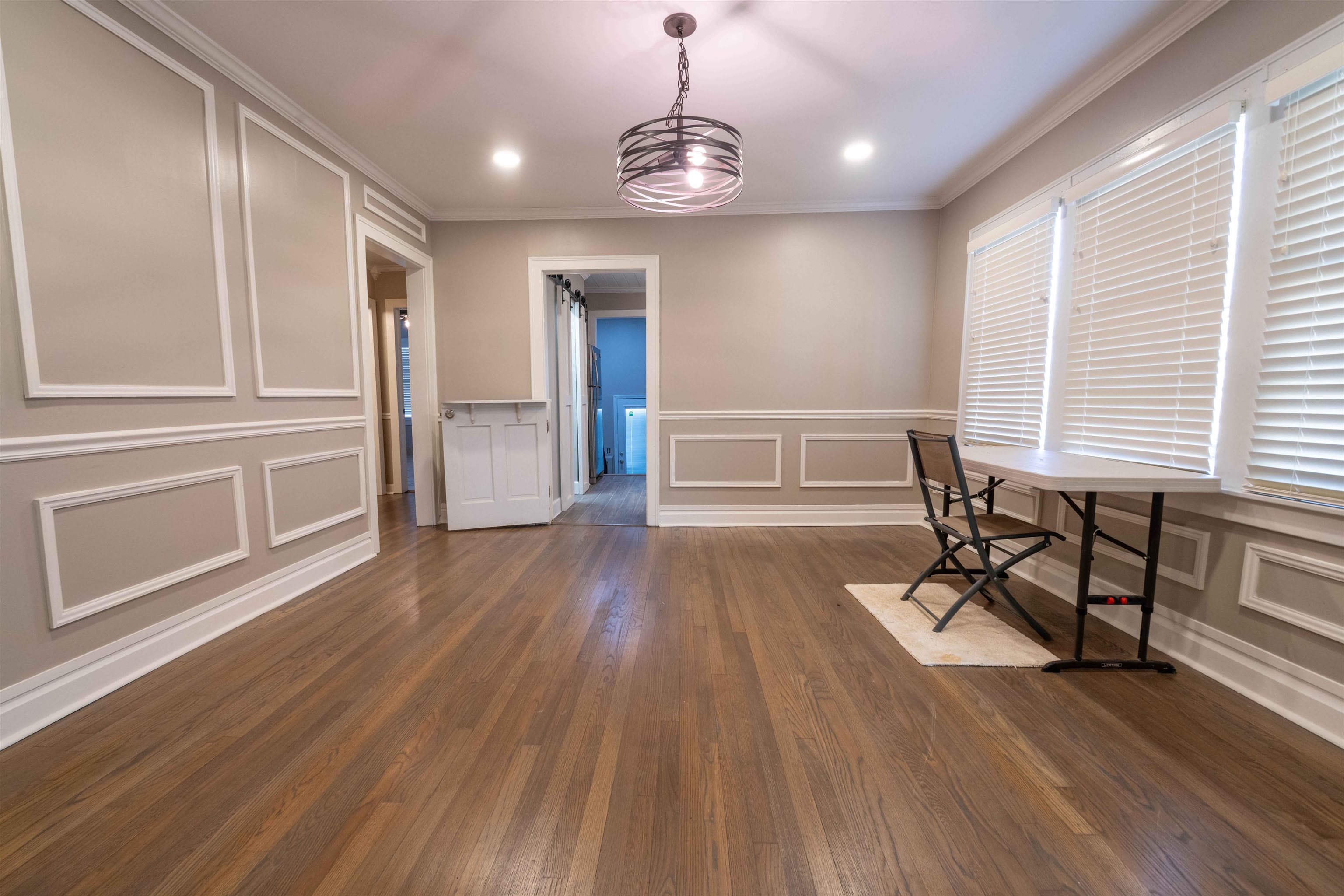 1239 Whitten Road Memphis, TN 38134 - Photo 16 of 24