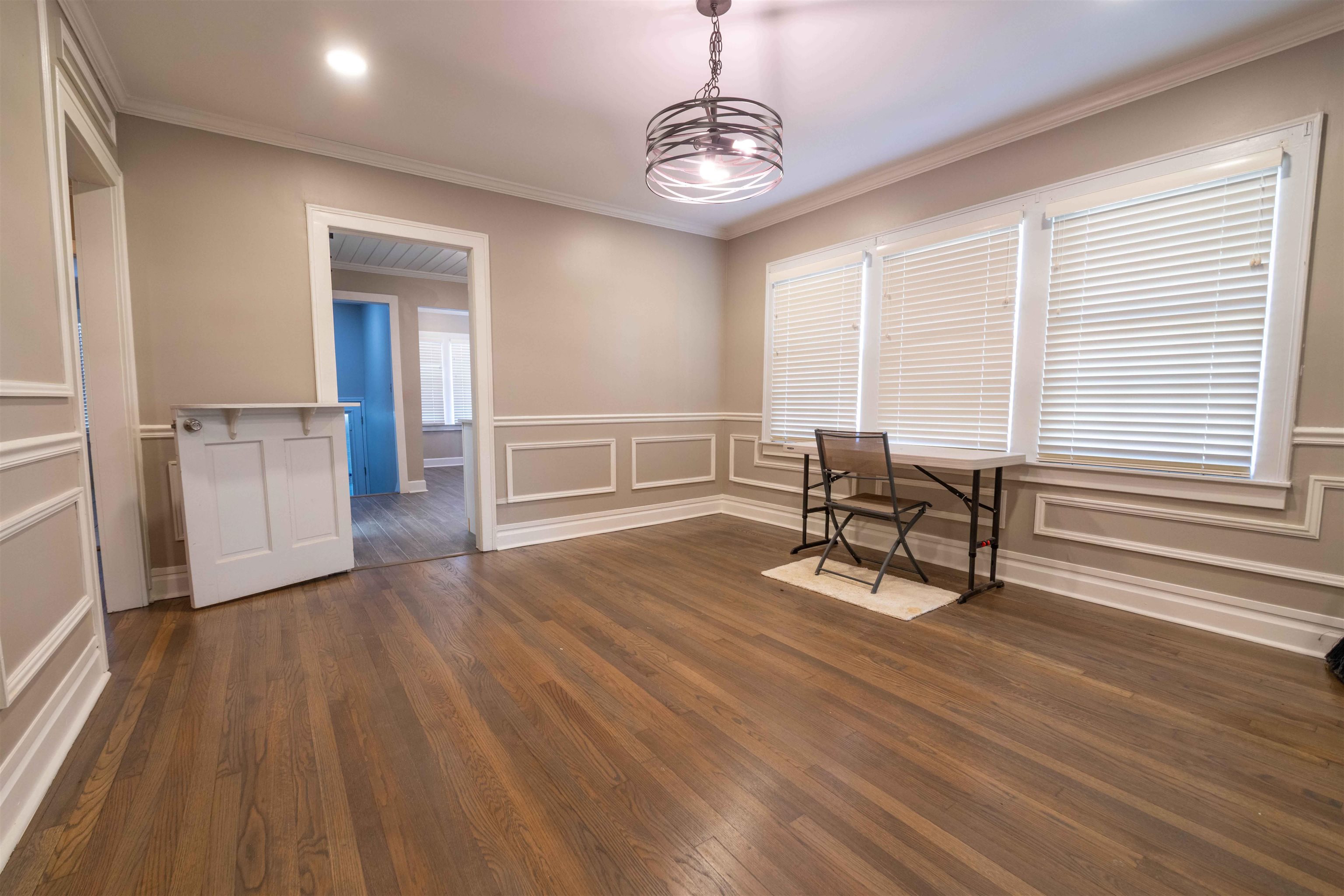 1239 Whitten Road Memphis, TN 38134 - Photo 17 of 24