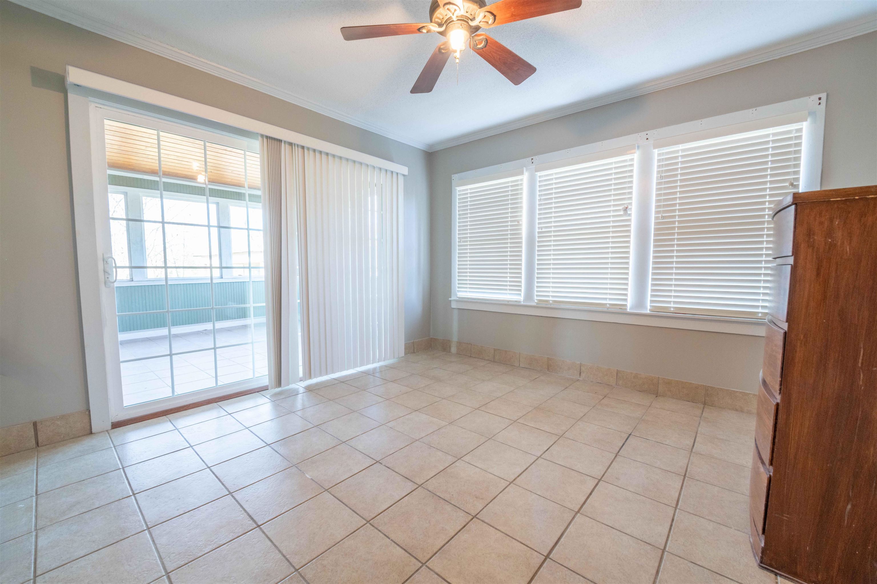 1239 Whitten Road Memphis, TN 38134 - Photo 22 of 24