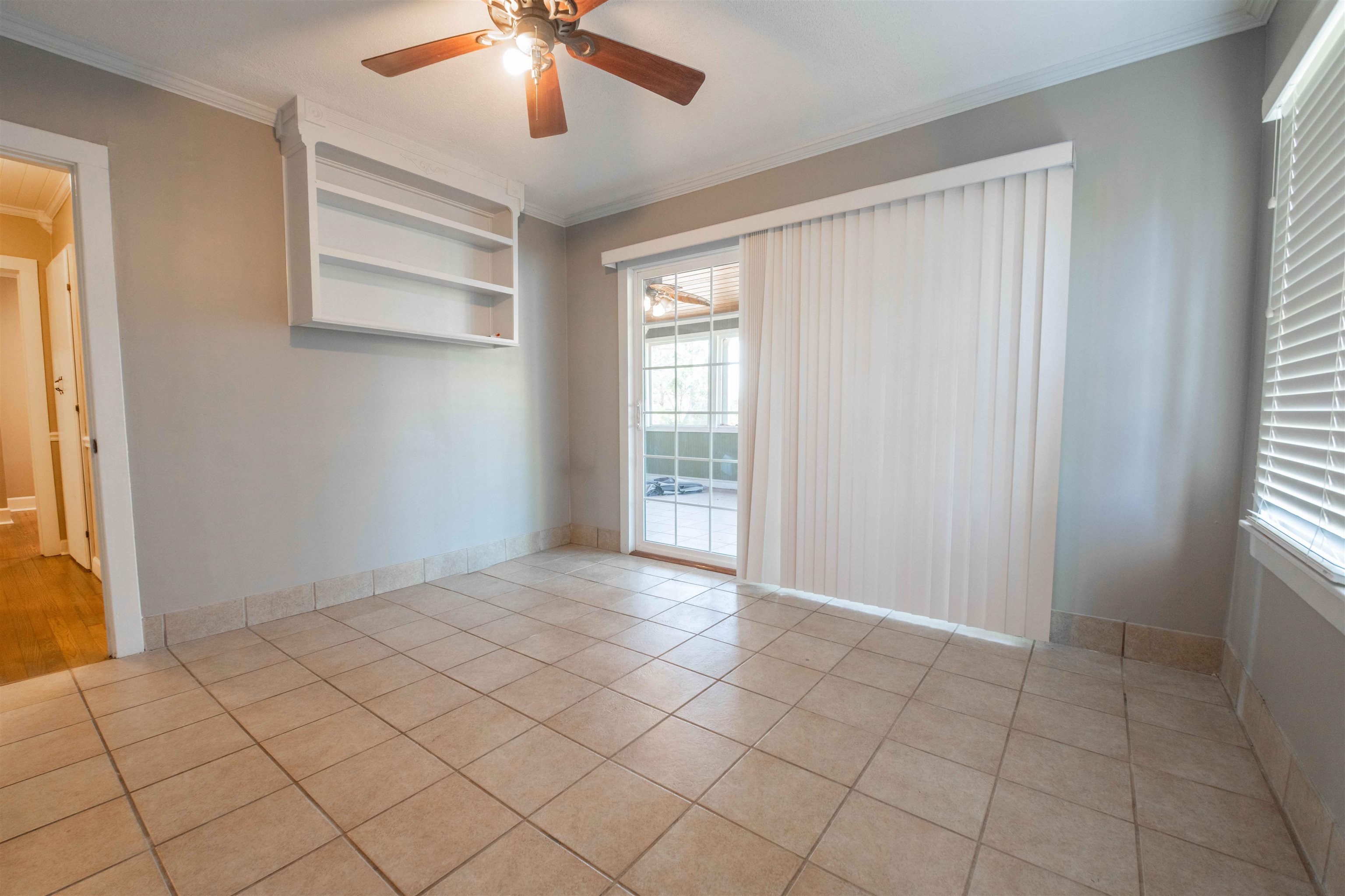 1239 Whitten Road Memphis, TN 38134 - Photo 23 of 24