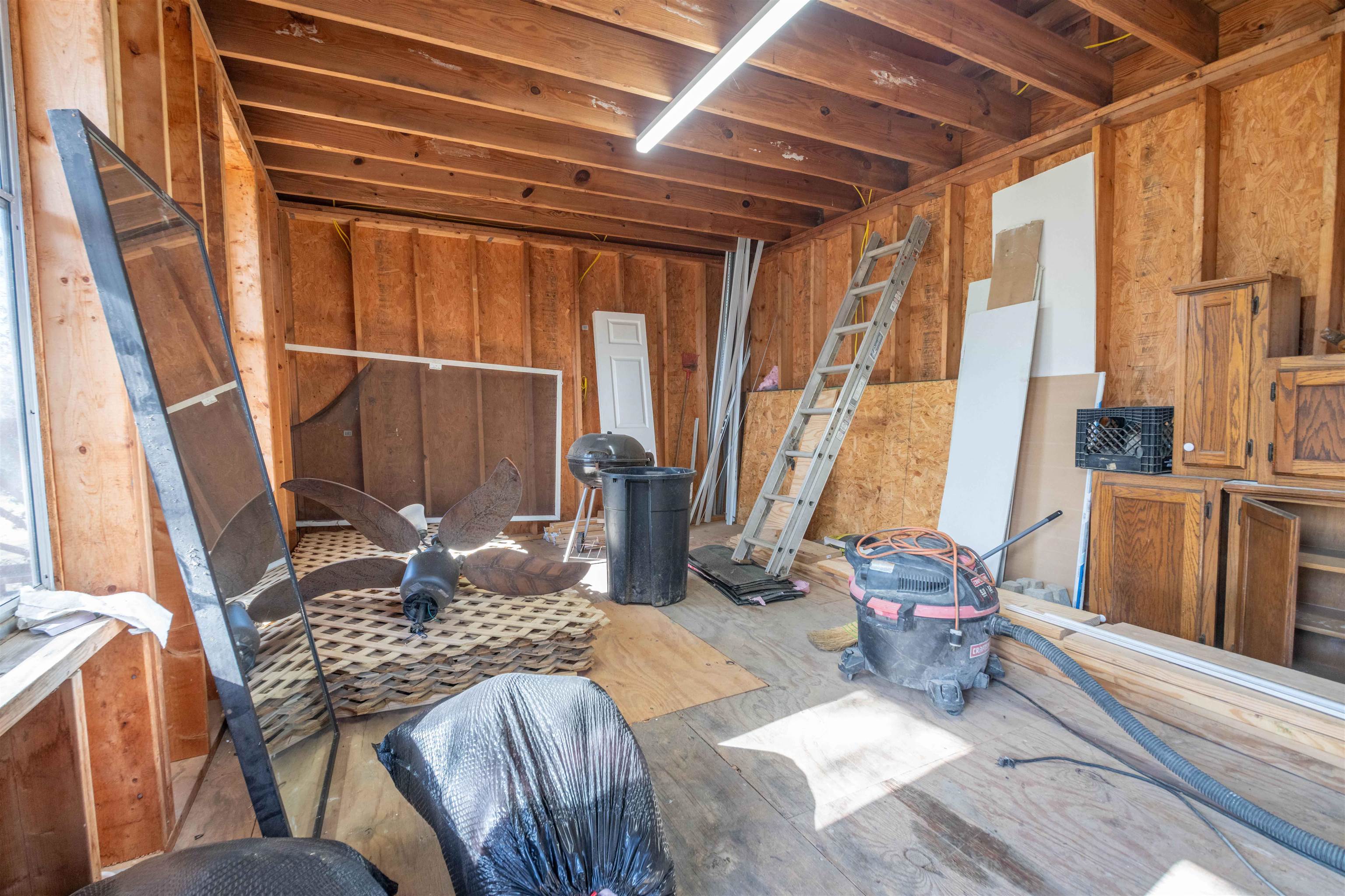 1239 Whitten Road Memphis, TN 38134 - Photo 24 of 24 View of miscellaneous room