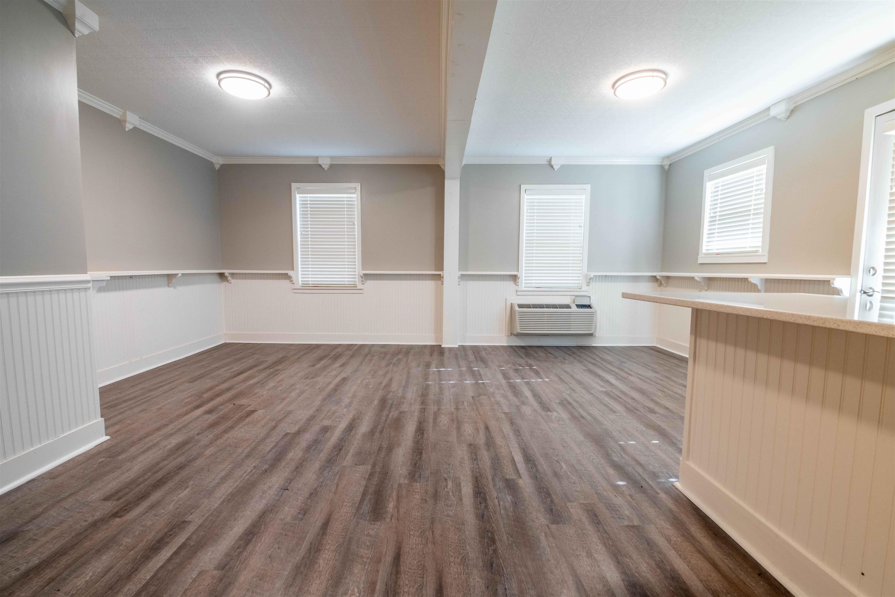 1239 Whitten Road Memphis, TN 38134 - Photo 9 of 24