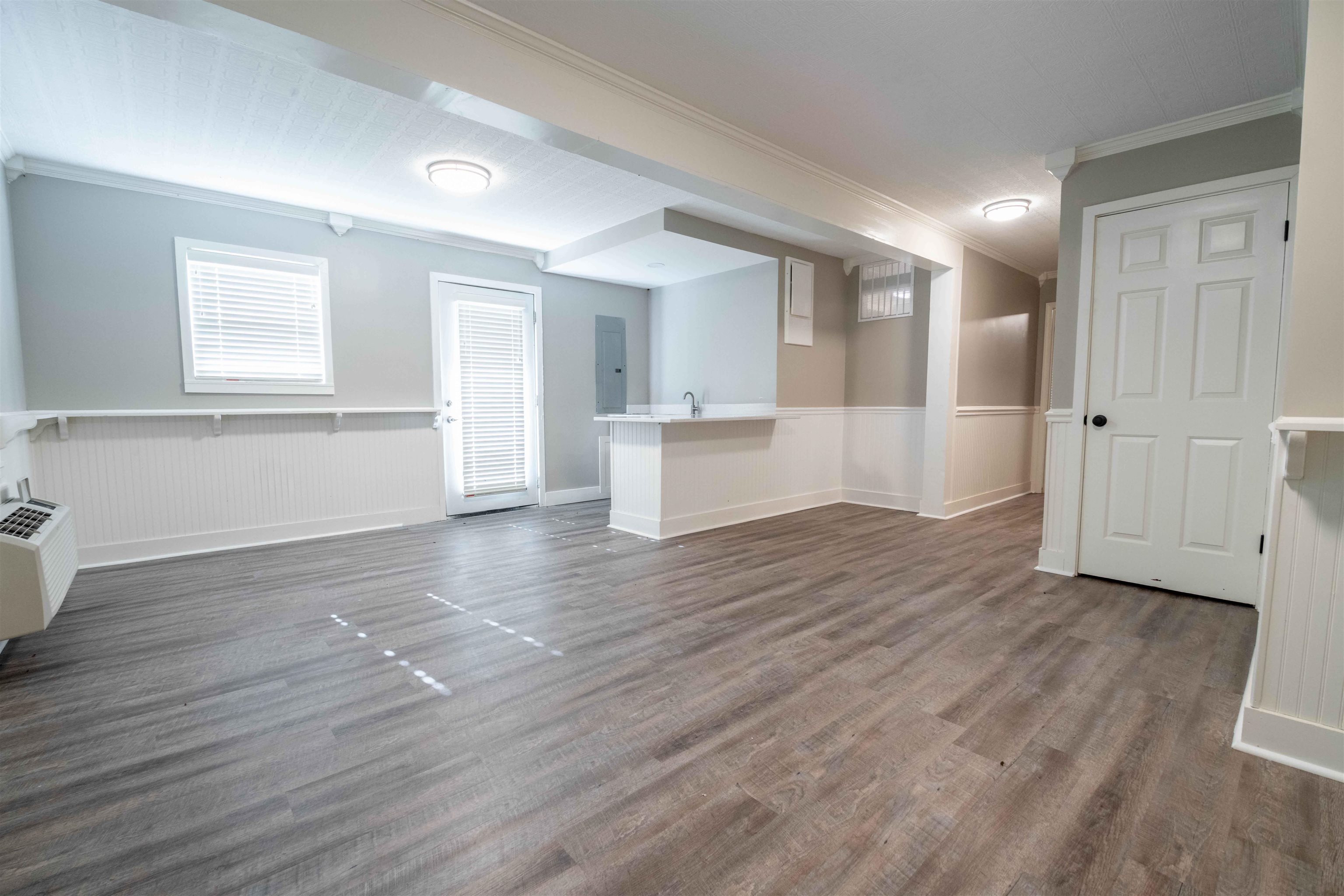 1239 Whitten Road Memphis, TN 38134 - Photo 10 of 24