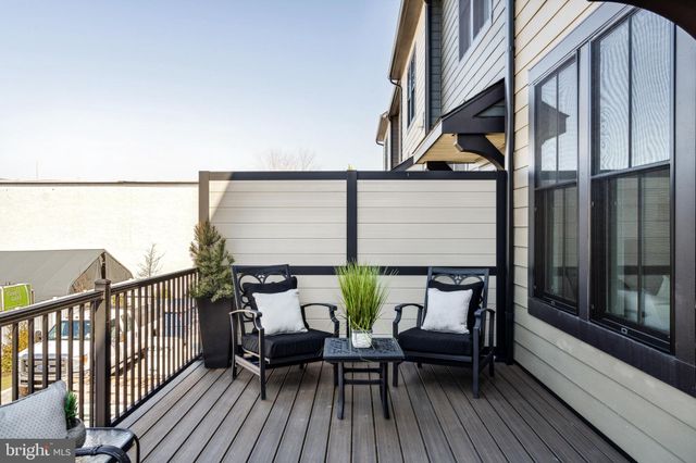 $1,199,990 | 206 B North Aberdeen Avenue, Wayne, PA 19087