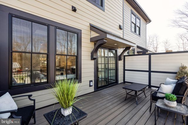 $1,199,990 | 206 B North Aberdeen Avenue, Wayne, PA 19087