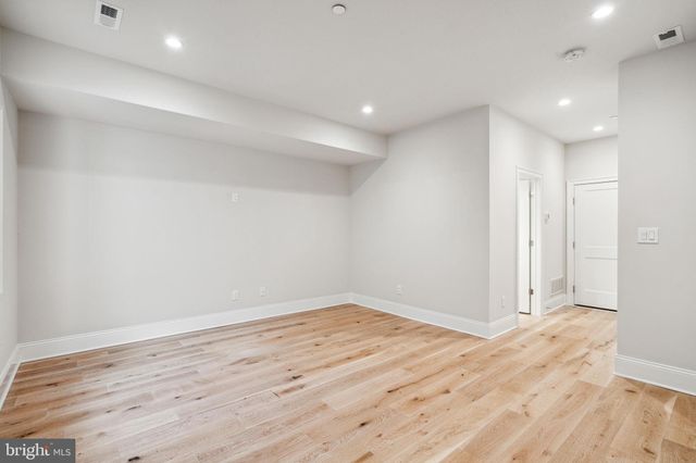 $1,199,990 | 206 B North Aberdeen Avenue, Wayne, PA 19087