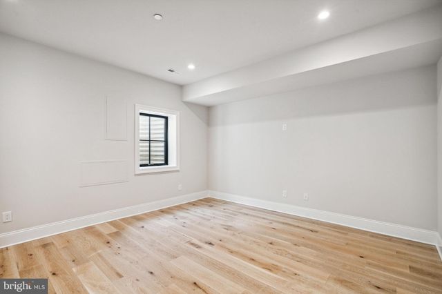 $1,199,990 | 206 B North Aberdeen Avenue, Wayne, PA 19087