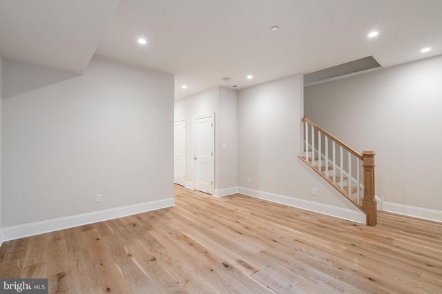 $1,199,990 | 206 B North Aberdeen Avenue, Wayne, PA 19087