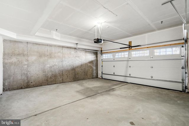 $1,199,990 | 206 B North Aberdeen Avenue, Wayne, PA 19087