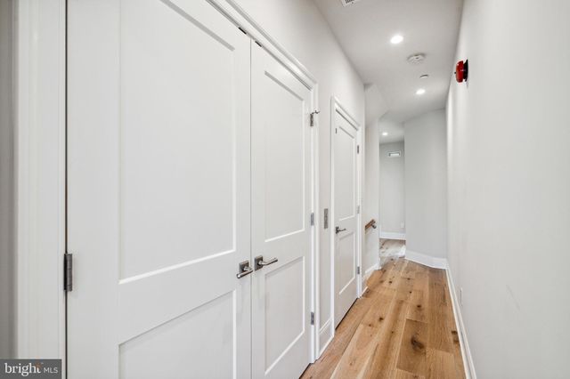 $1,199,990 | 206 B North Aberdeen Avenue, Wayne, PA 19087