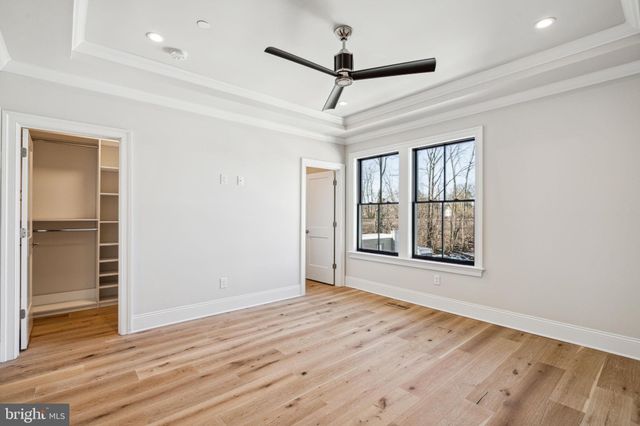 $1,199,990 | 206 B North Aberdeen Avenue, Wayne, PA 19087