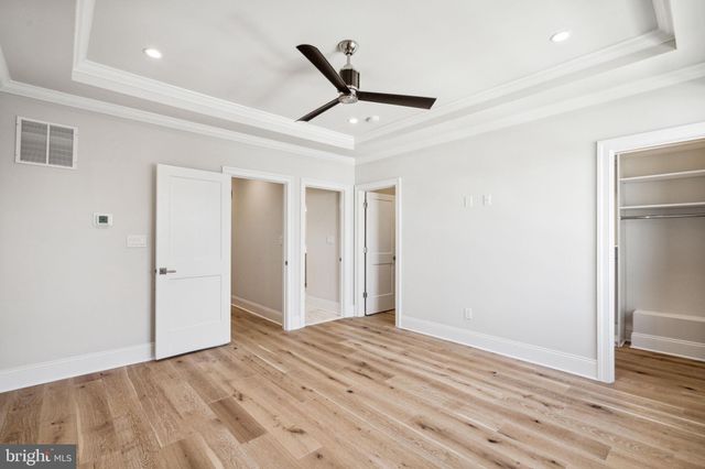 $1,199,990 | 206 B North Aberdeen Avenue, Wayne, PA 19087