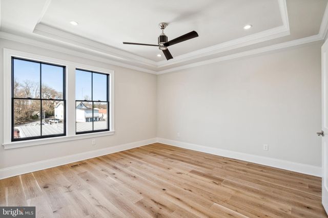 $1,199,990 | 206 B North Aberdeen Avenue, Wayne, PA 19087