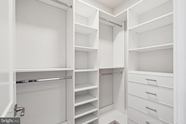 $1,199,990 | 206 B North Aberdeen Avenue, Wayne, PA 19087