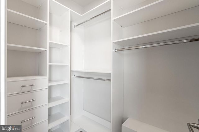 $1,199,990 | 206 B North Aberdeen Avenue, Wayne, PA 19087