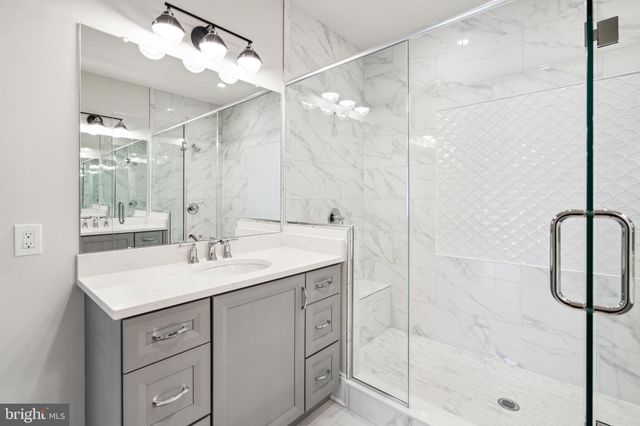 $1,199,990 | 206 B North Aberdeen Avenue, Wayne, PA 19087