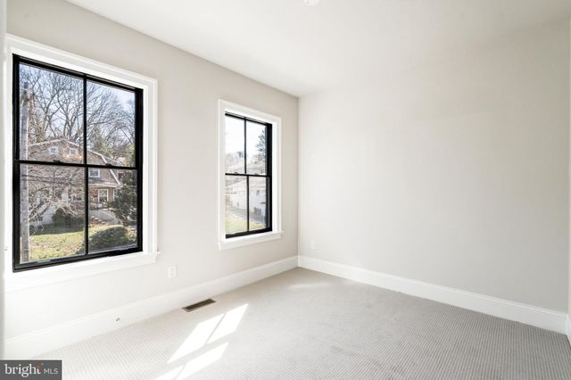 $1,199,990 | 206 B North Aberdeen Avenue, Wayne, PA 19087