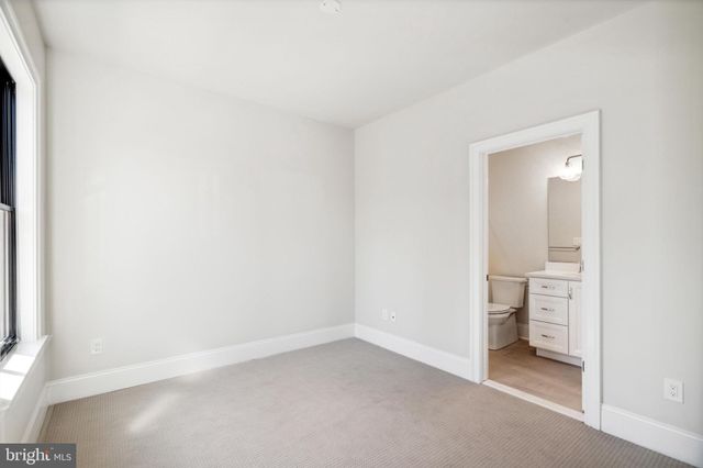 $1,199,990 | 206 B North Aberdeen Avenue, Wayne, PA 19087