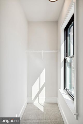 $1,199,990 | 206 B North Aberdeen Avenue, Wayne, PA 19087