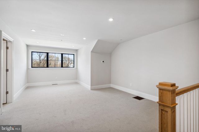 $1,199,990 | 206 B North Aberdeen Avenue, Wayne, PA 19087