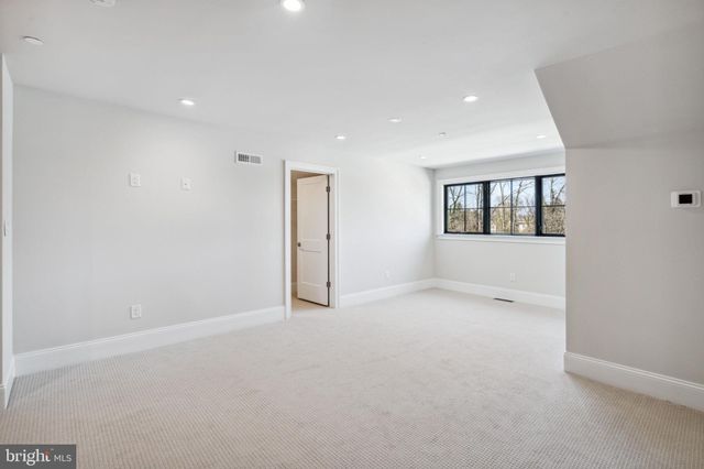 $1,199,990 | 206 B North Aberdeen Avenue, Wayne, PA 19087