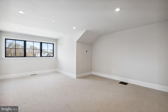 $1,199,990 | 206 B North Aberdeen Avenue, Wayne, PA 19087