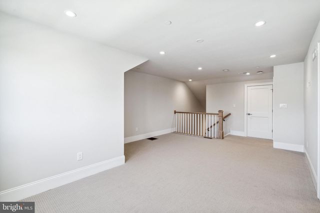 $1,199,990 | 206 B North Aberdeen Avenue, Wayne, PA 19087