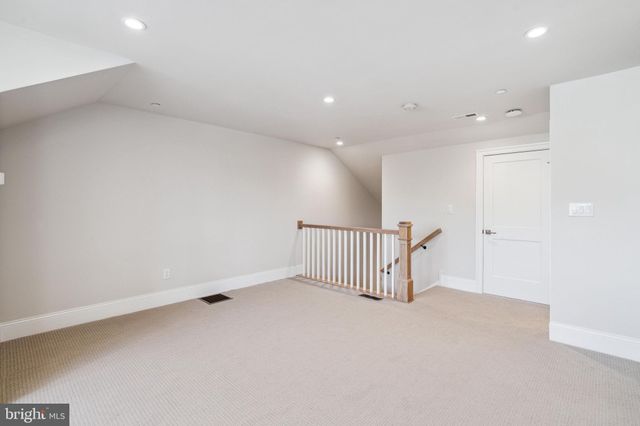 $1,199,990 | 206 B North Aberdeen Avenue, Wayne, PA 19087