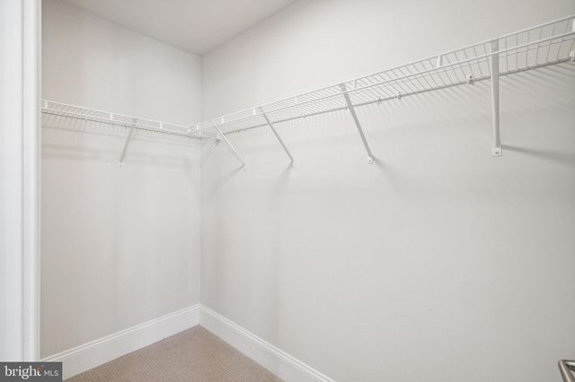 $1,199,990 | 206 B North Aberdeen Avenue, Wayne, PA 19087