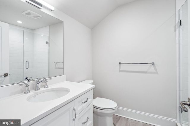 $1,199,990 | 206 B North Aberdeen Avenue, Wayne, PA 19087