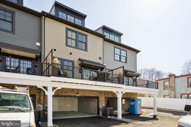 $1,199,990 | 206 B North Aberdeen Avenue, Wayne, PA 19087