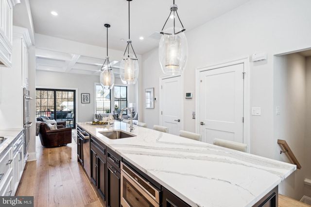 $1,199,990 | 206 B North Aberdeen Avenue, Wayne, PA 19087