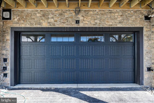 $1,199,990 | 206 B North Aberdeen Avenue, Wayne, PA 19087