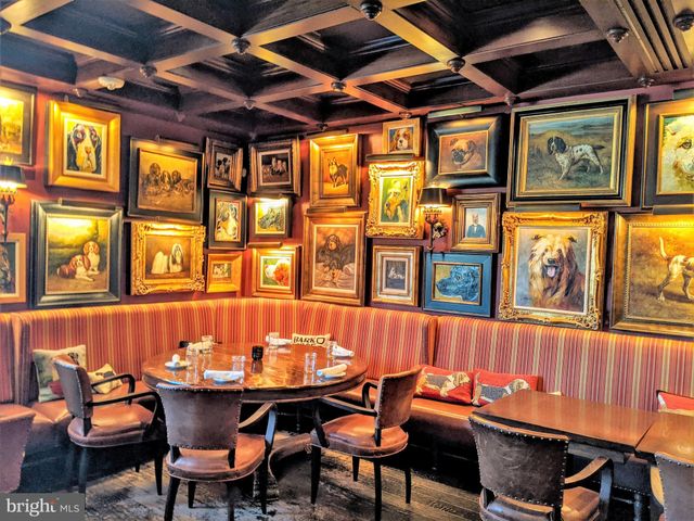 $1,199,990 | 206 B North Aberdeen Avenue, Wayne, PA 19087