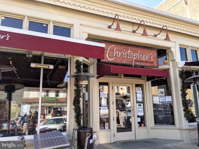 $1,199,990 | 206 B North Aberdeen Avenue, Wayne, PA 19087